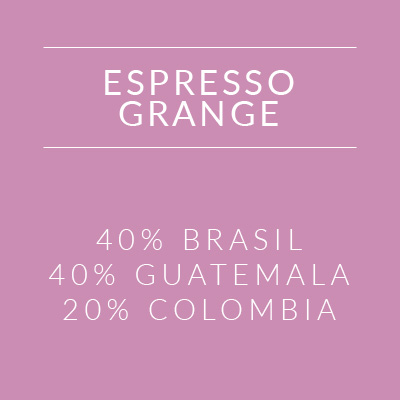 espressogrande_2-04851.jpg (27 KB)